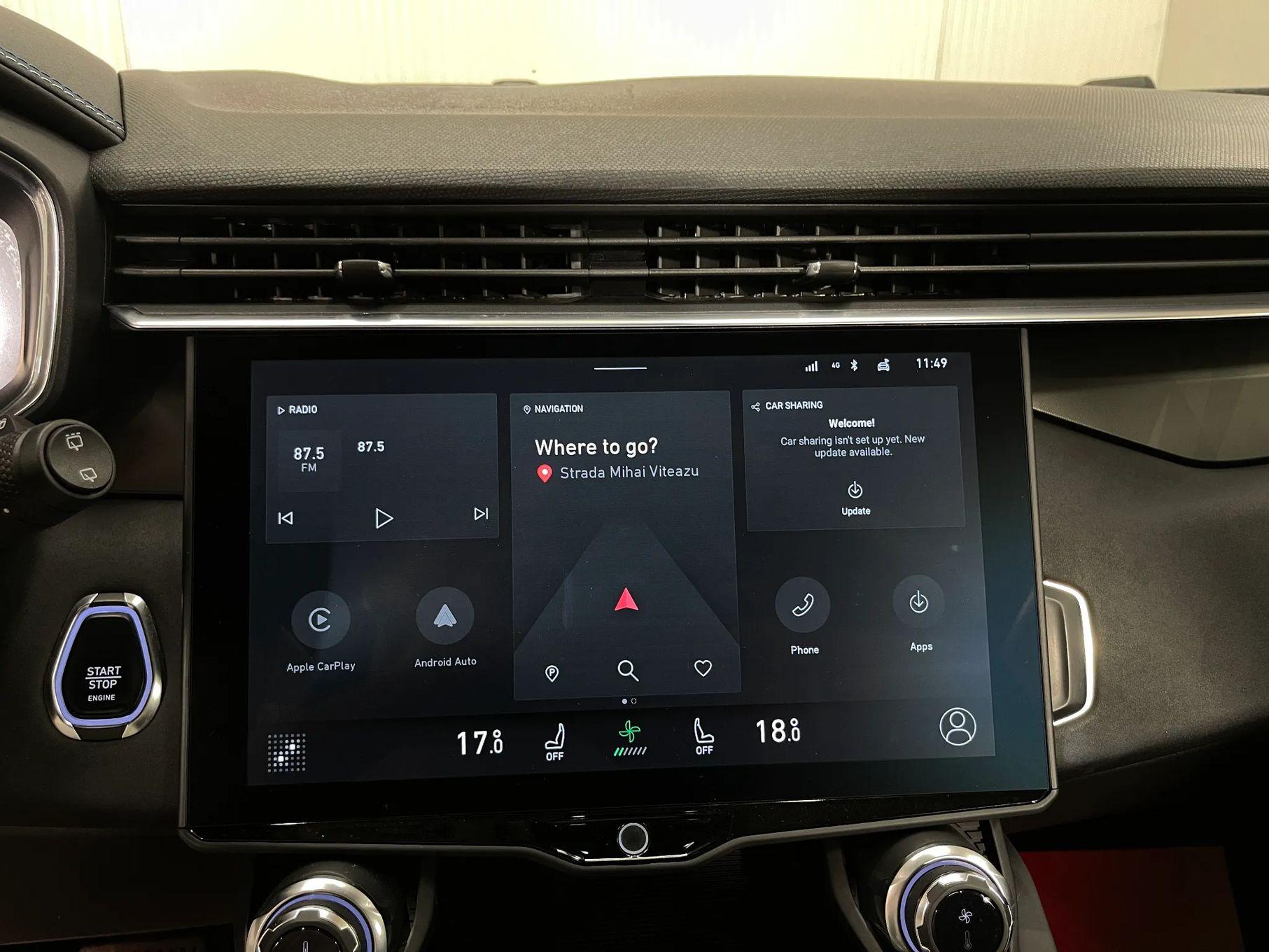 image of car