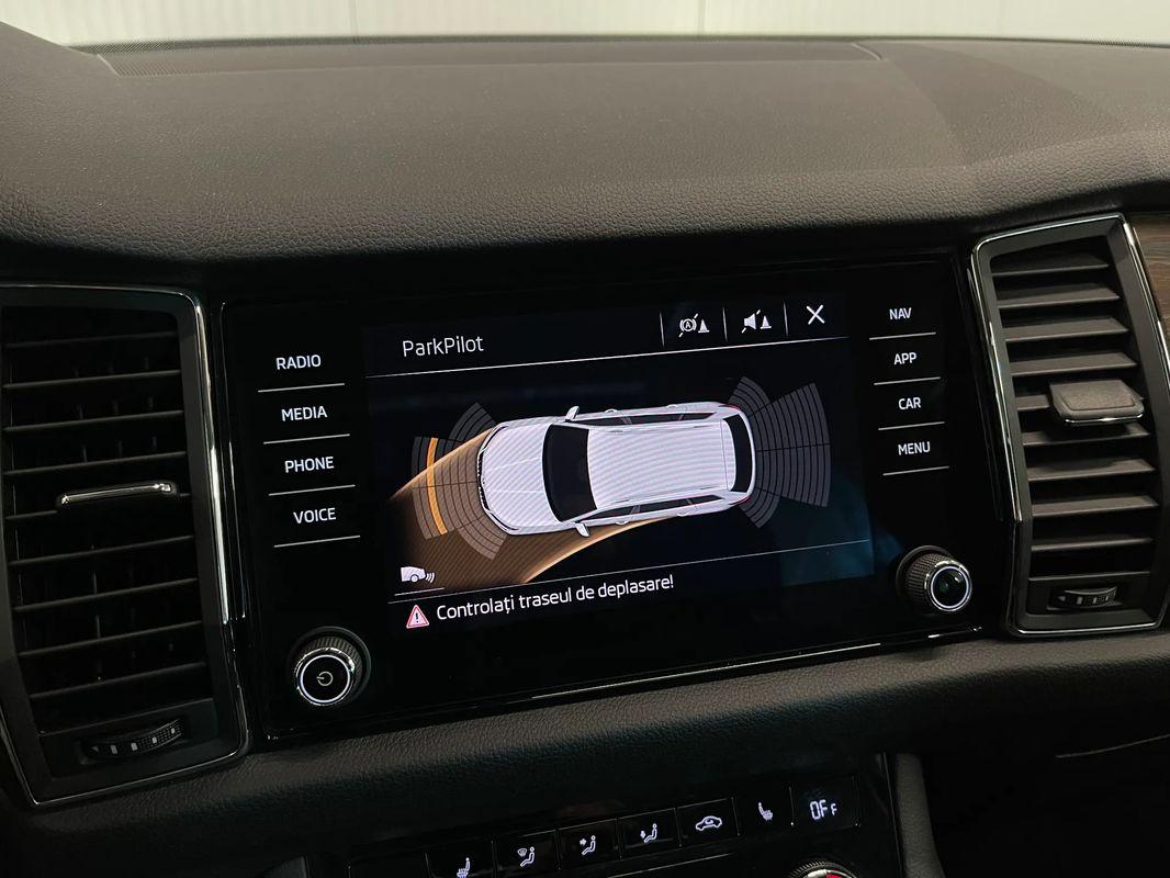 image of car