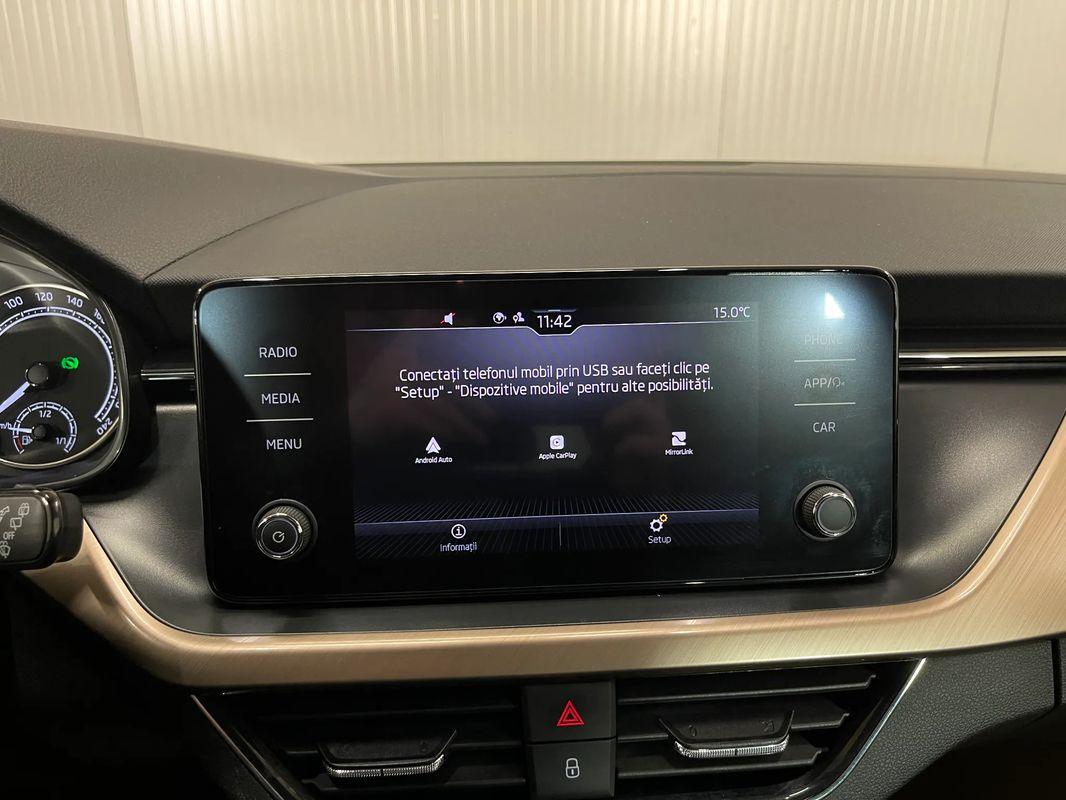 image of car