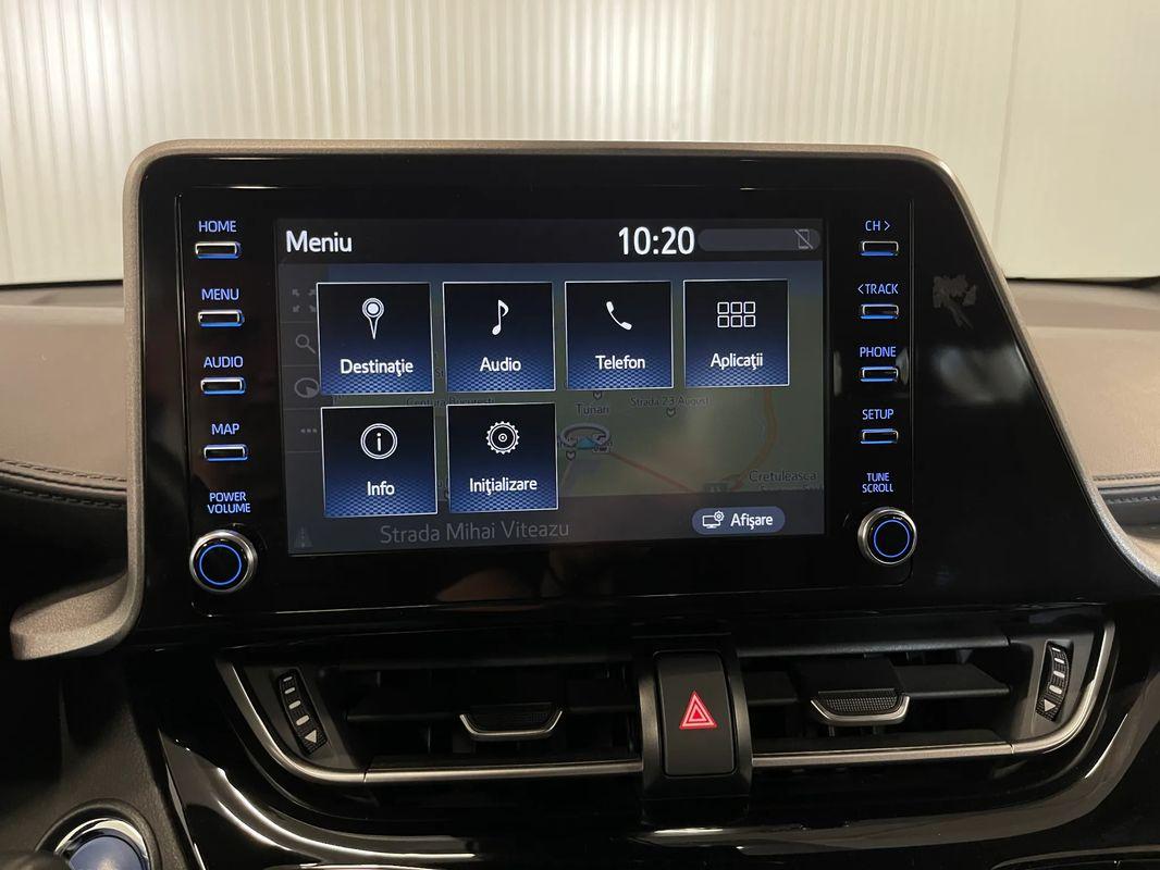 image of car