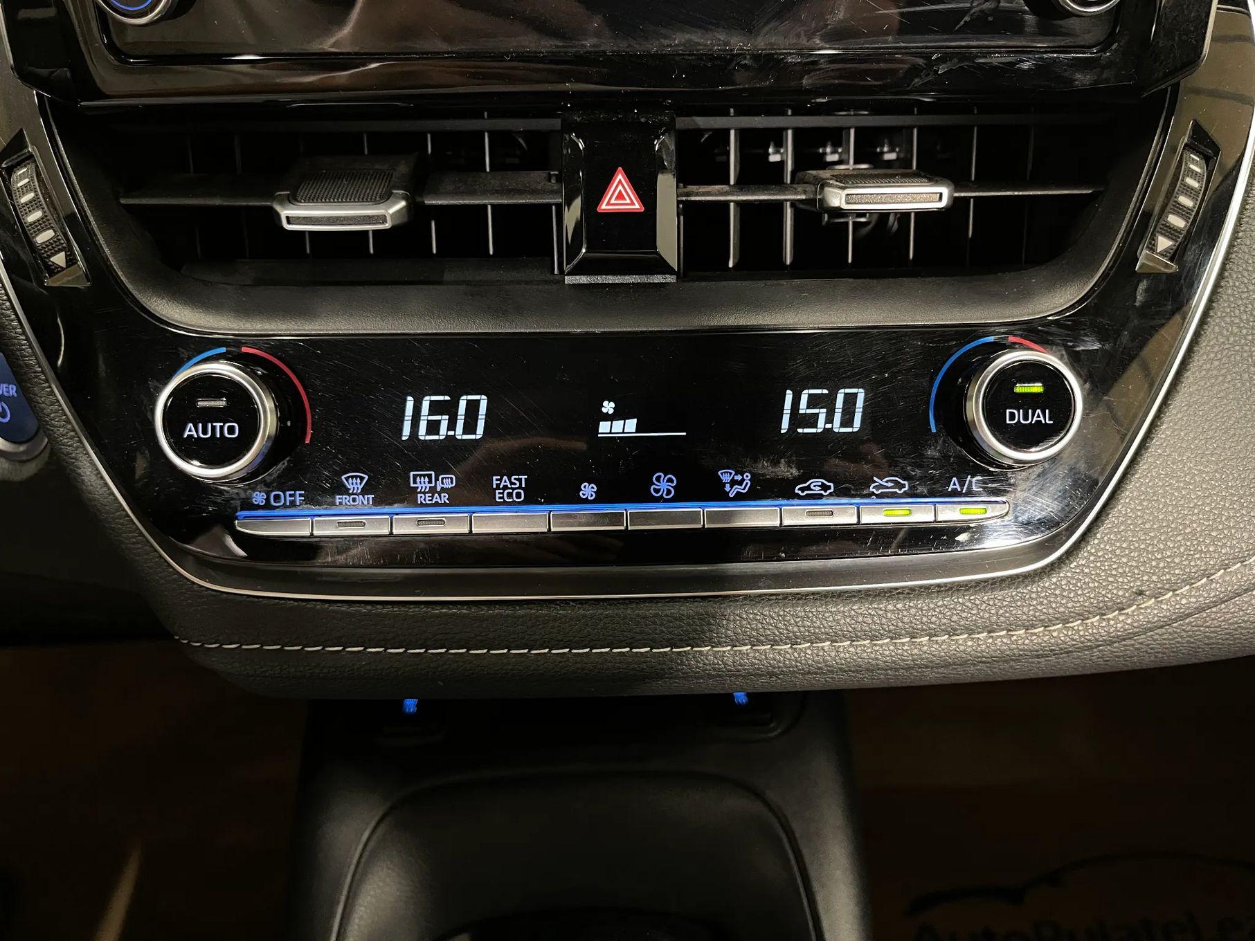 image of car