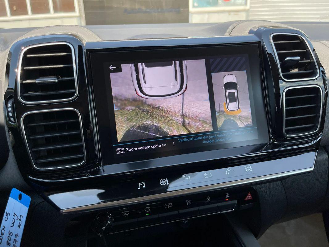 image of car