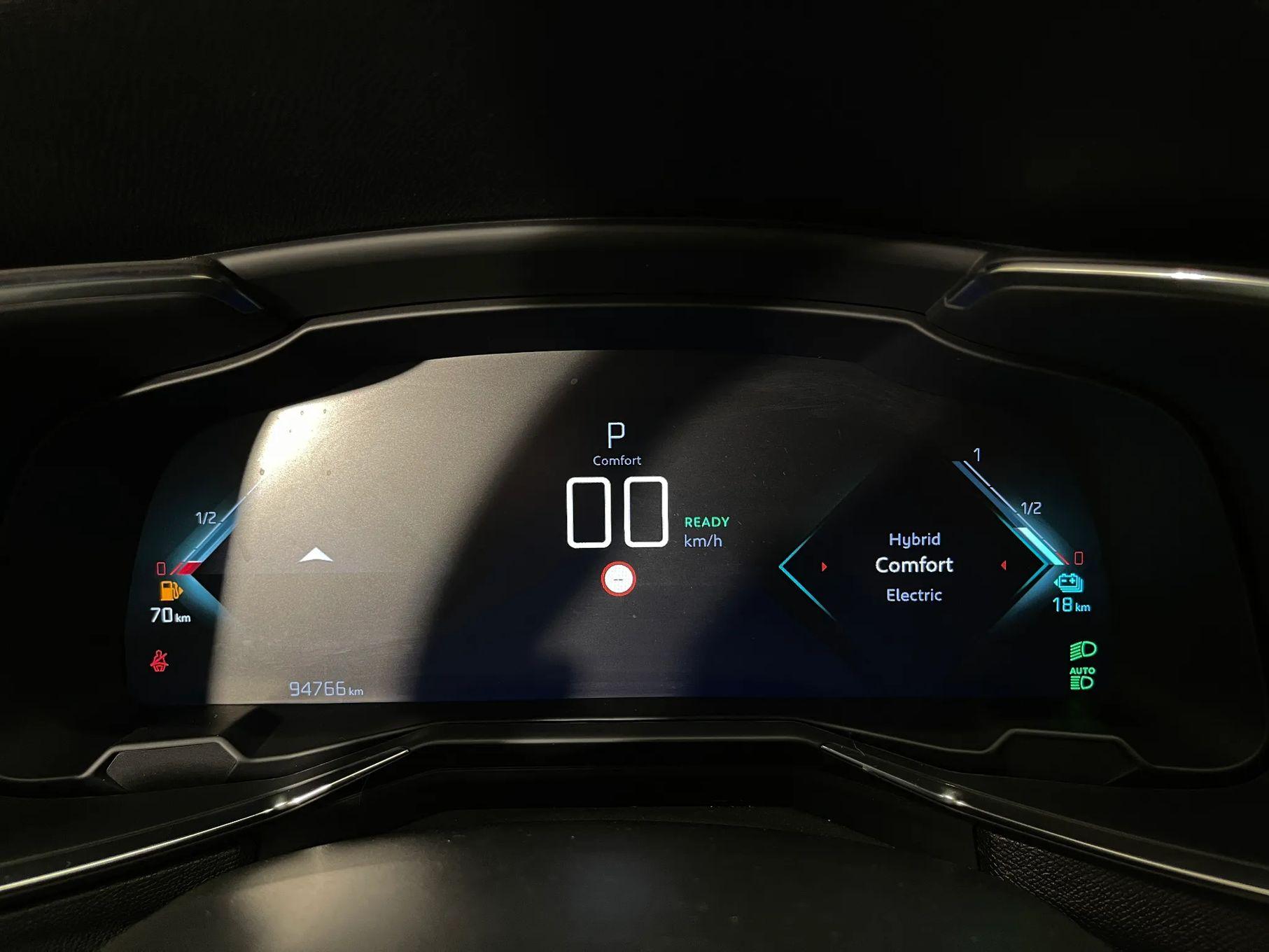image of car