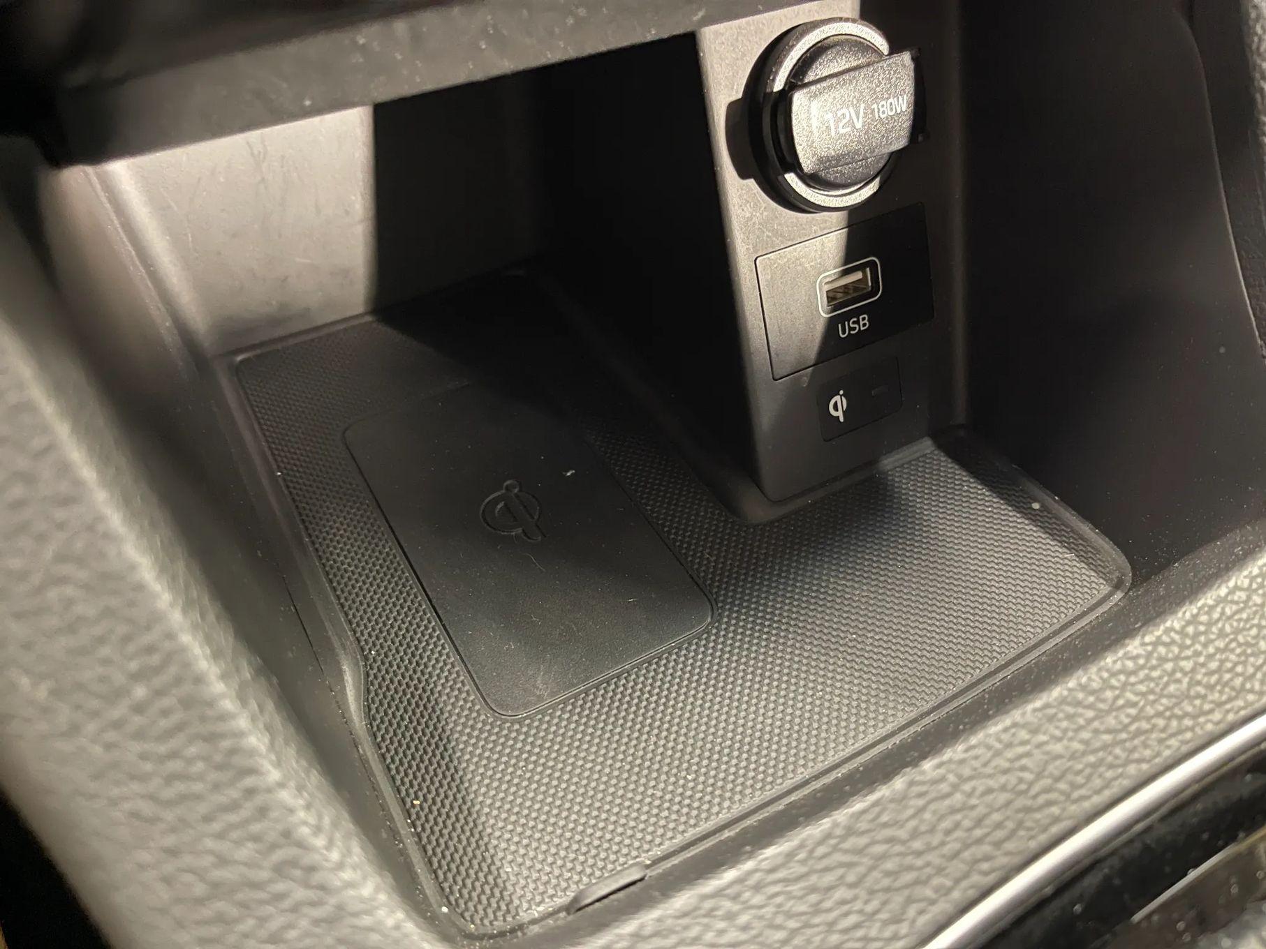 image of car