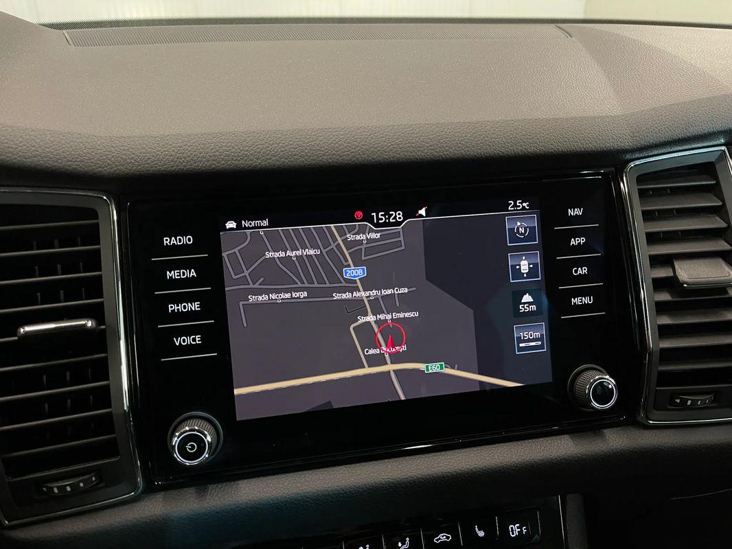 image of car