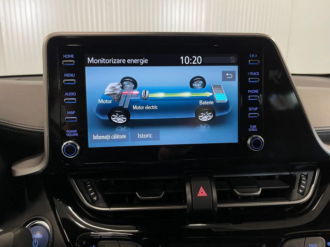 image of car