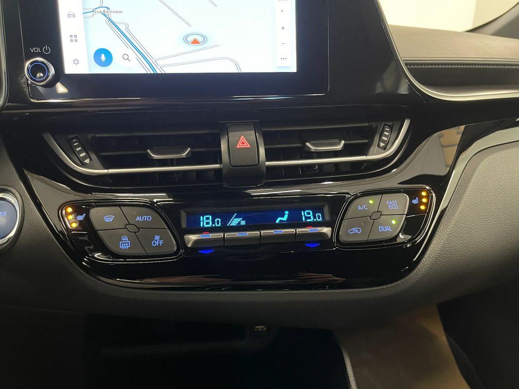 image of car