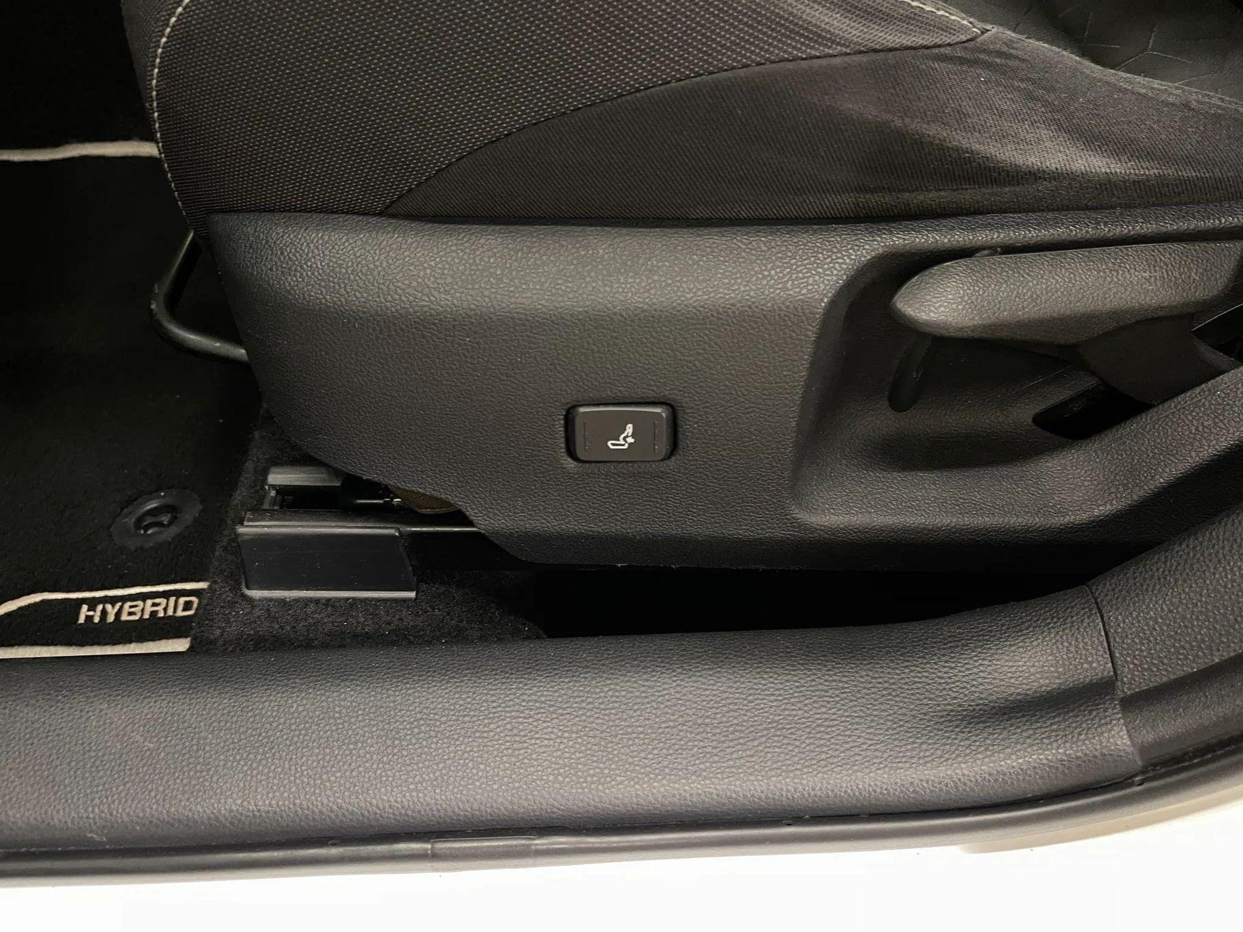 image of car