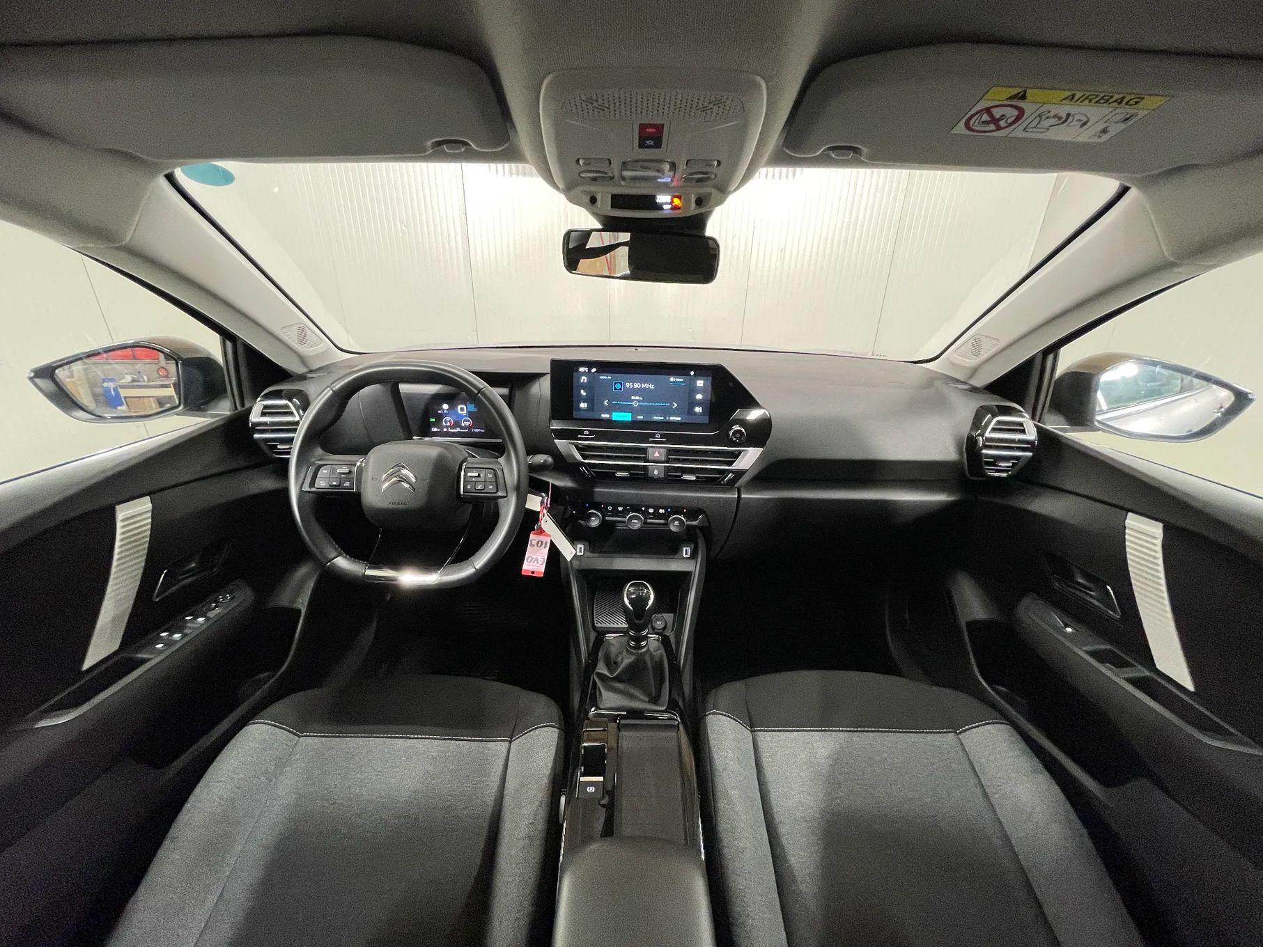image of car