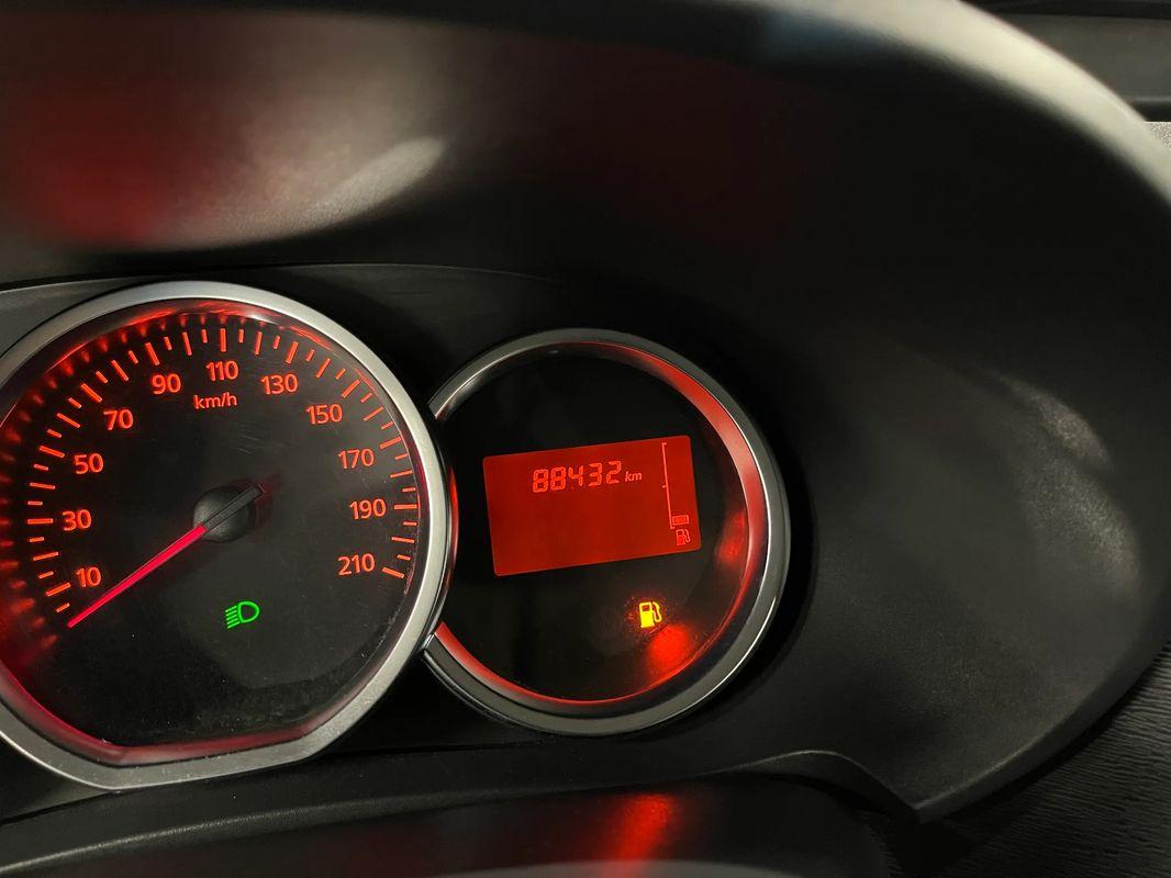 image of car