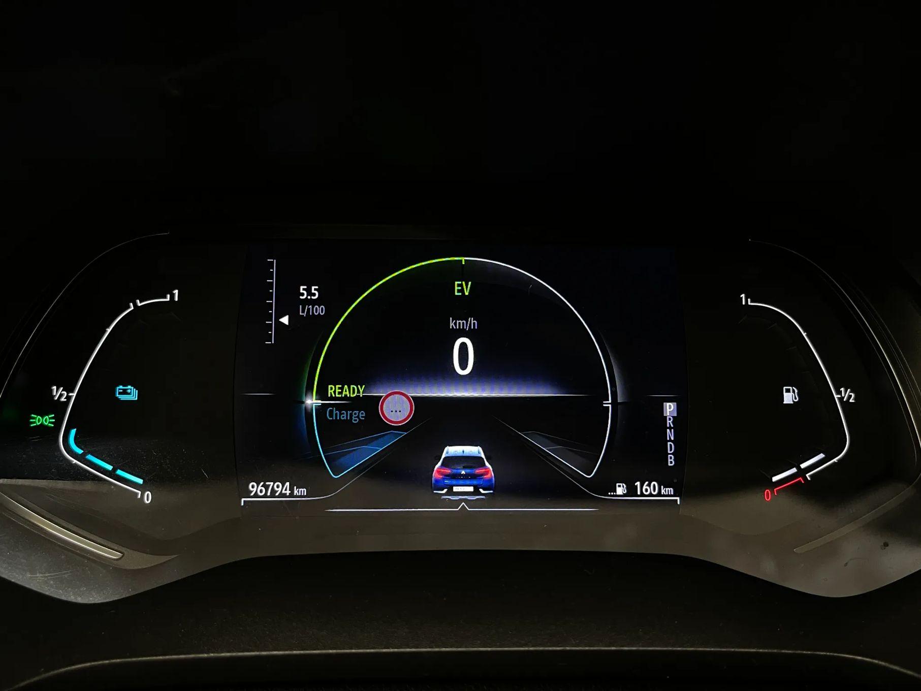 image of car