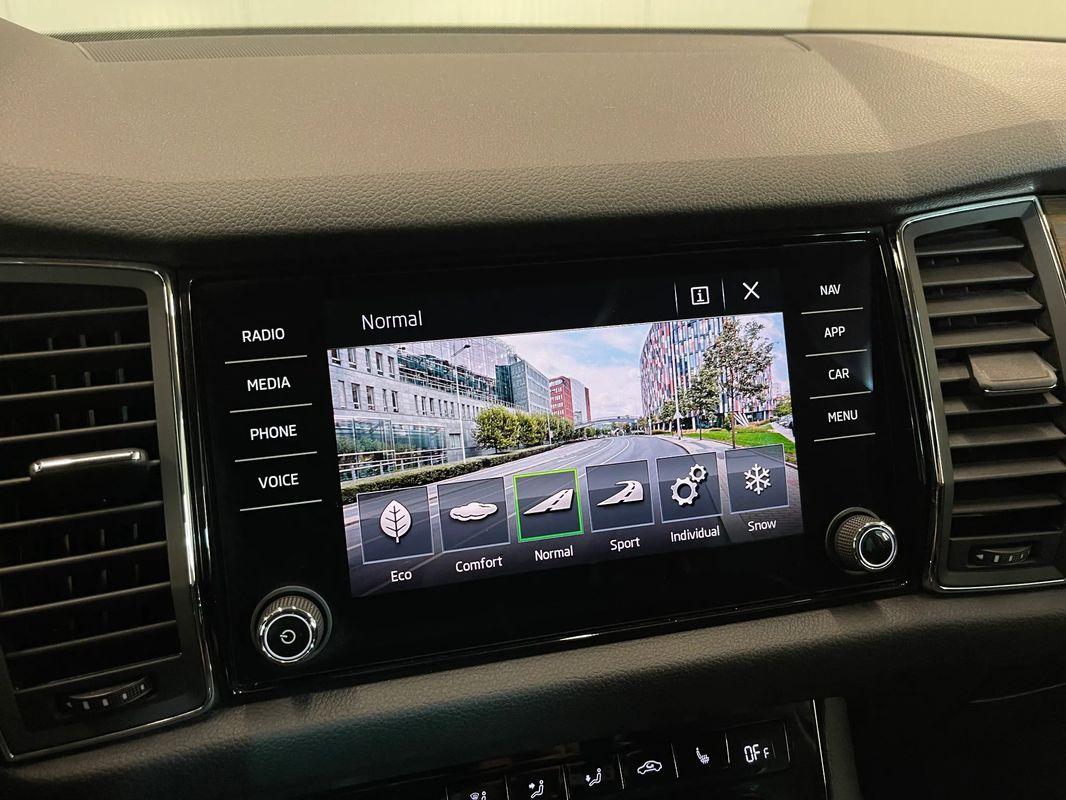 image of car