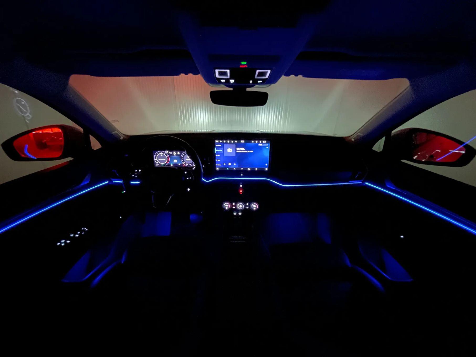 image of car