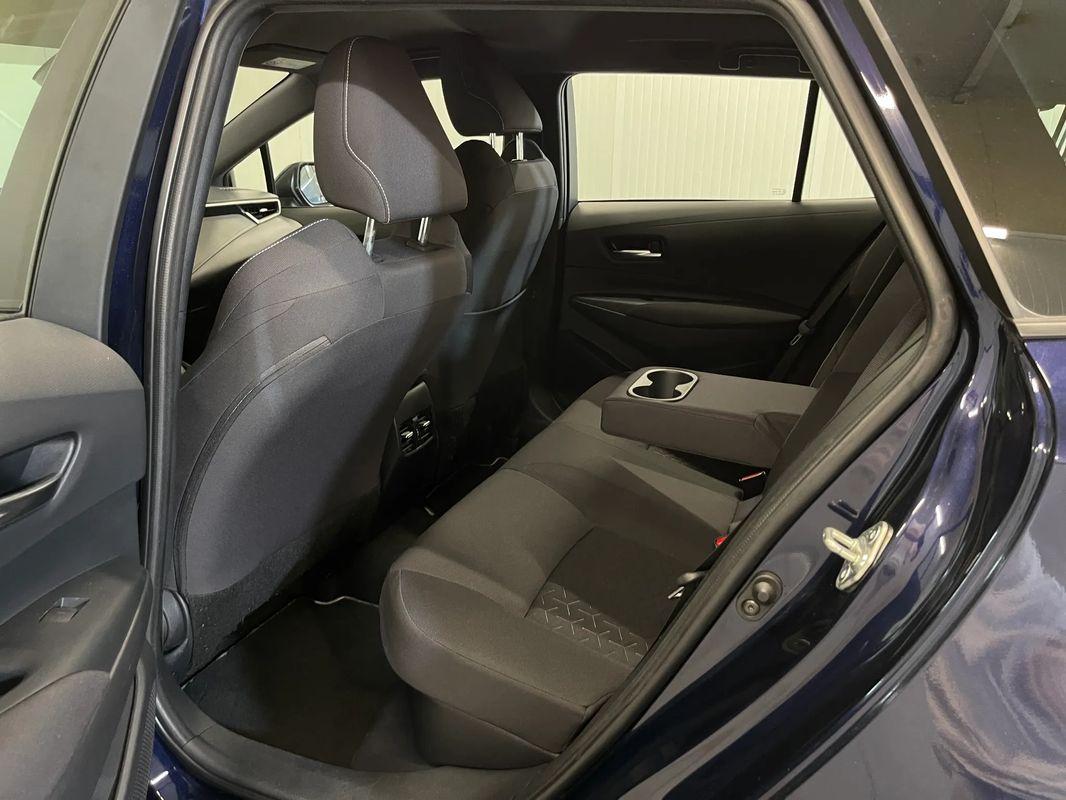 image of car