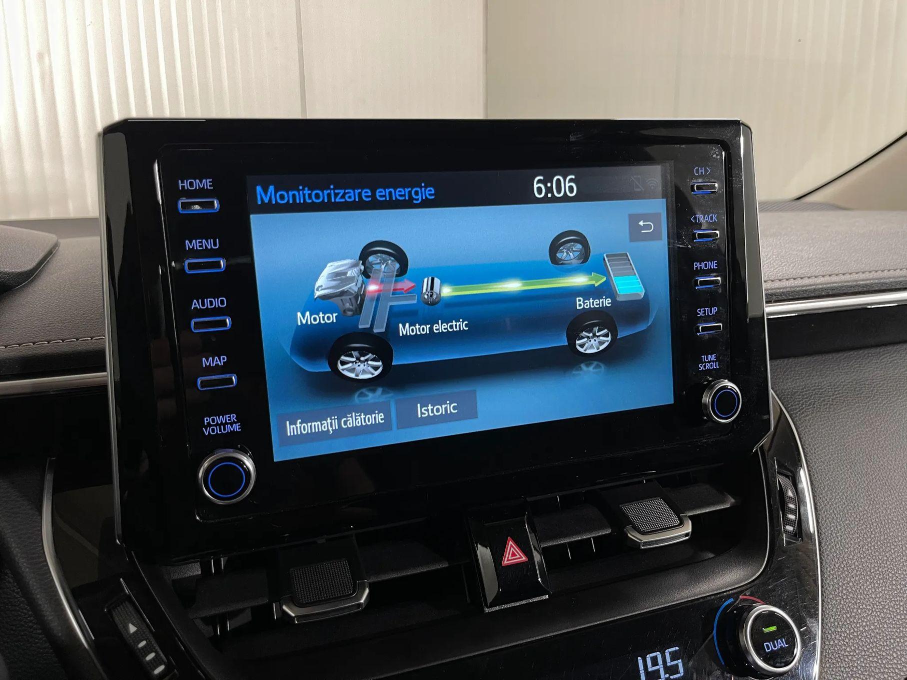 image of car