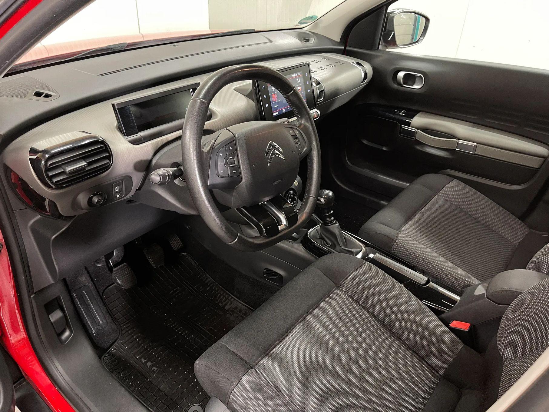 image of car