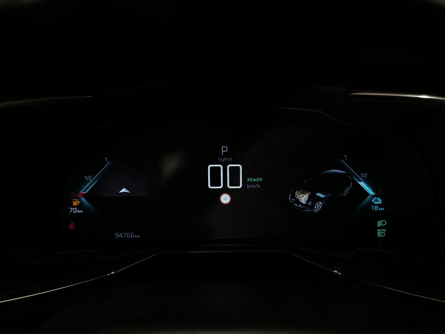image of car