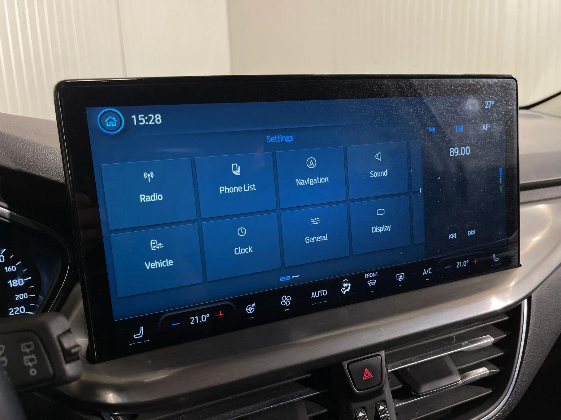 image of car