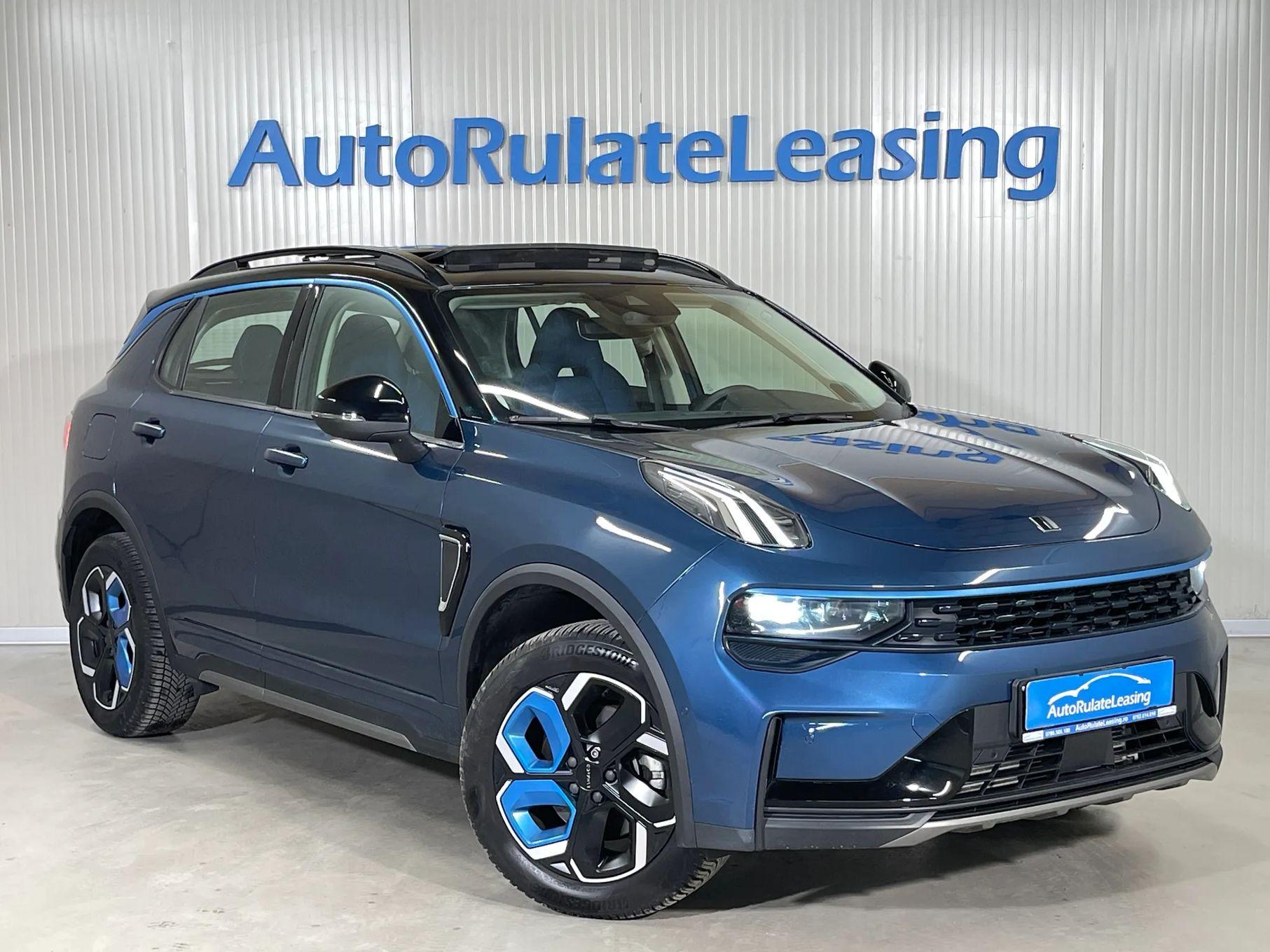 image of car