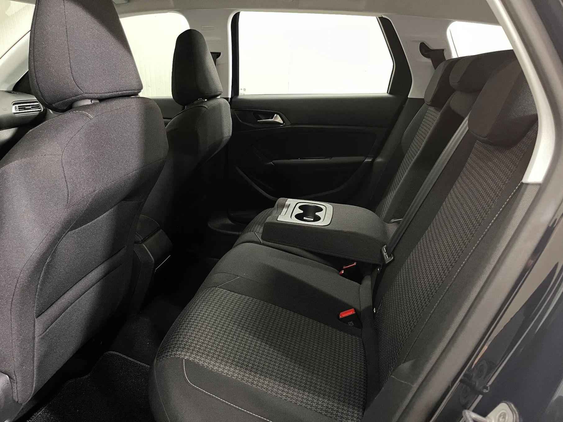 image of car