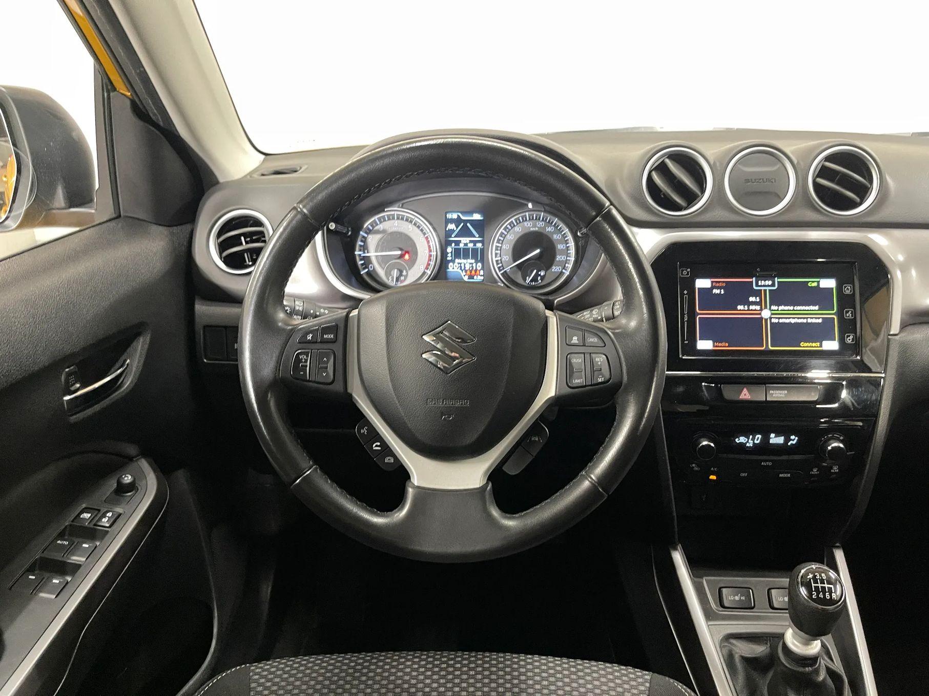image of car