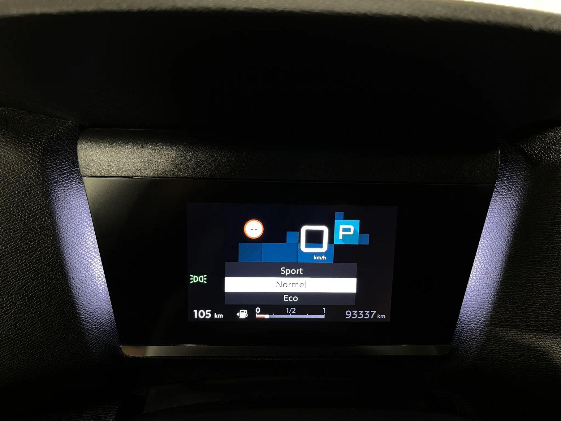 image of car