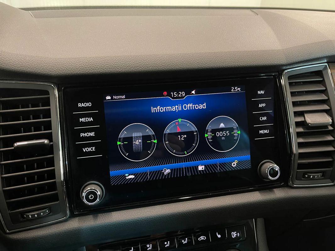image of car