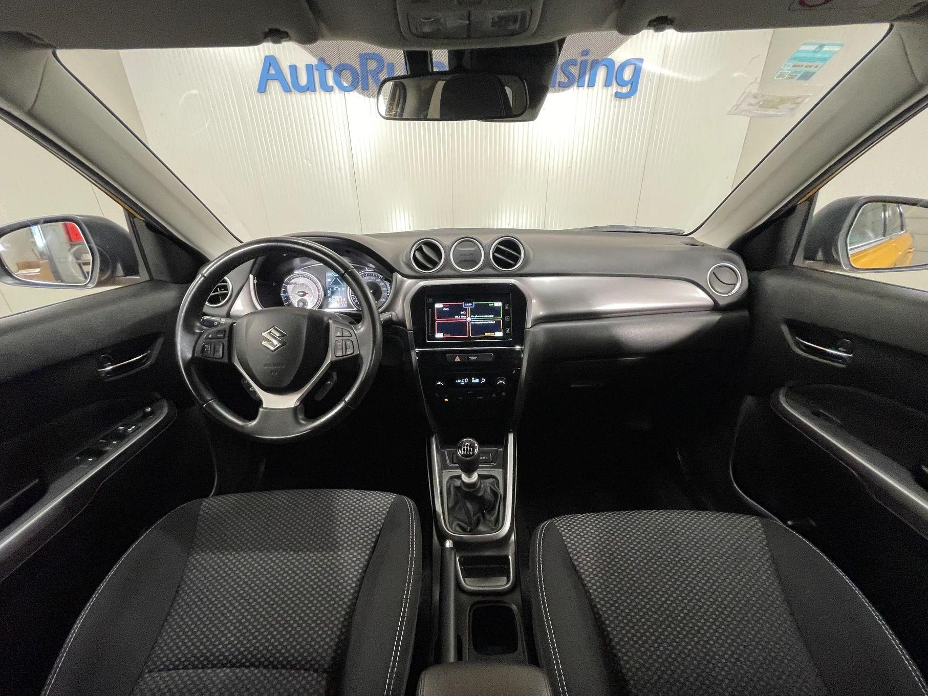 image of car