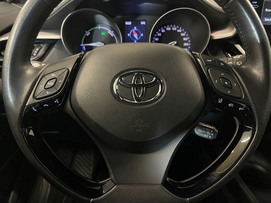 image of car