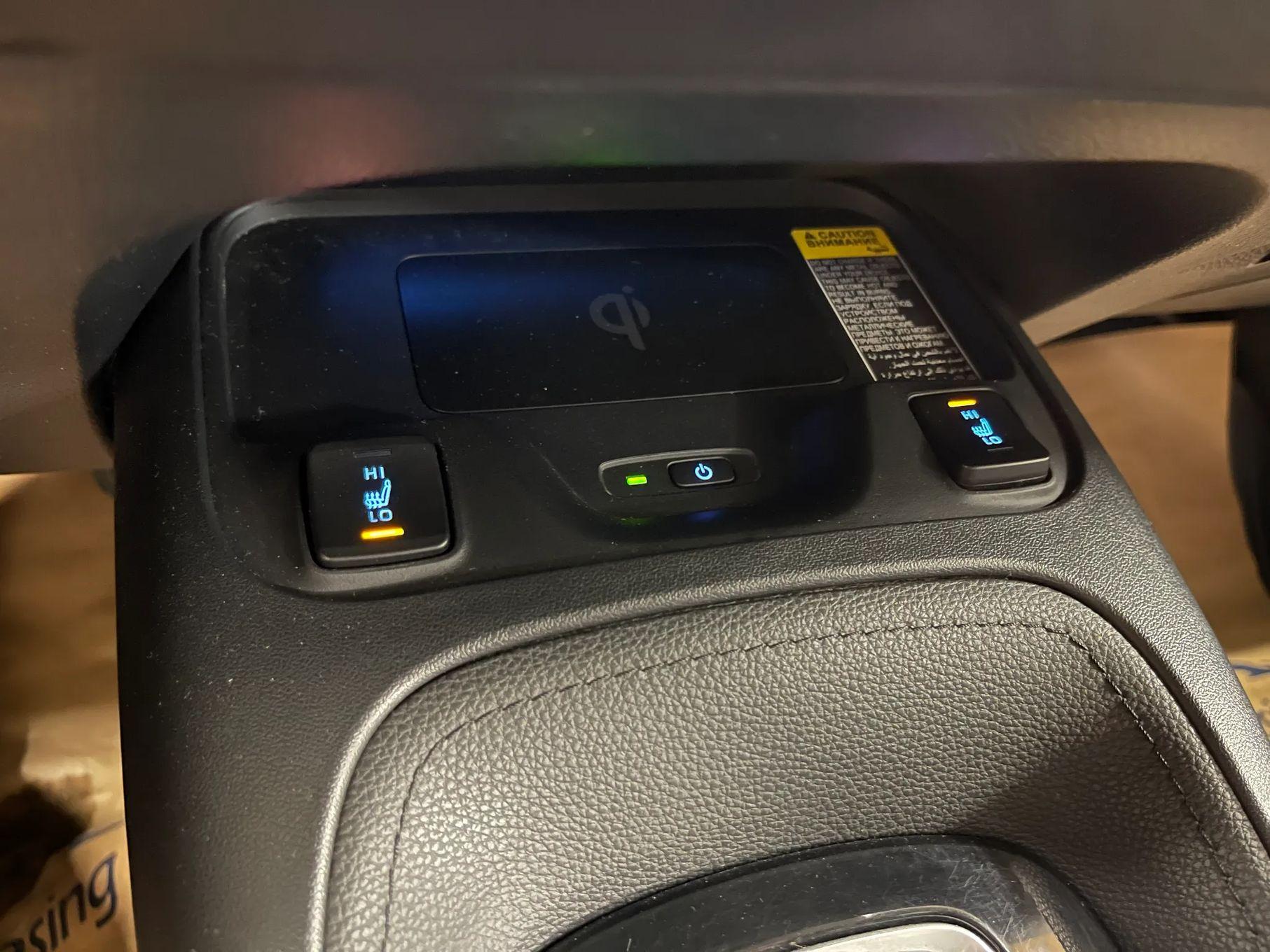 image of car