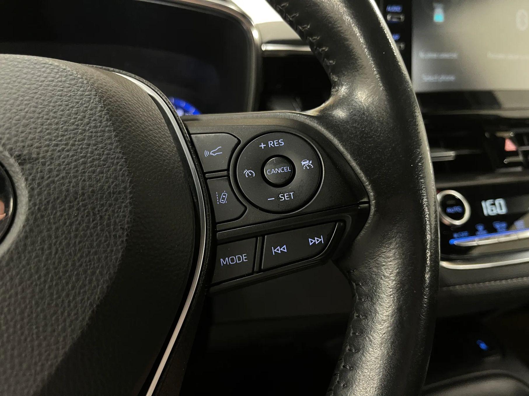 image of car