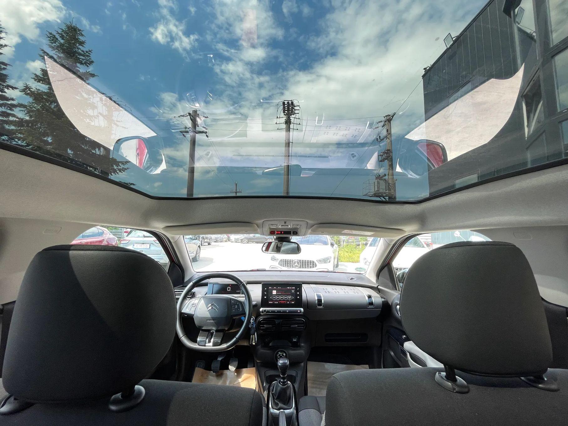 image of car