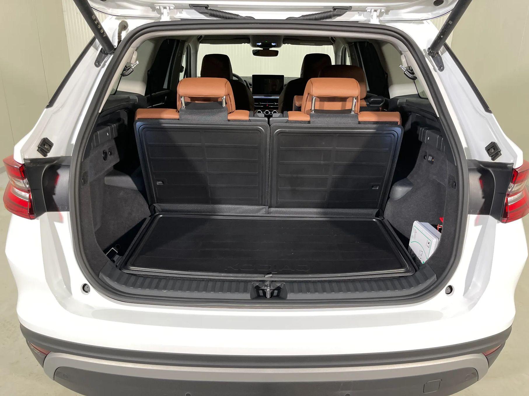 image of car