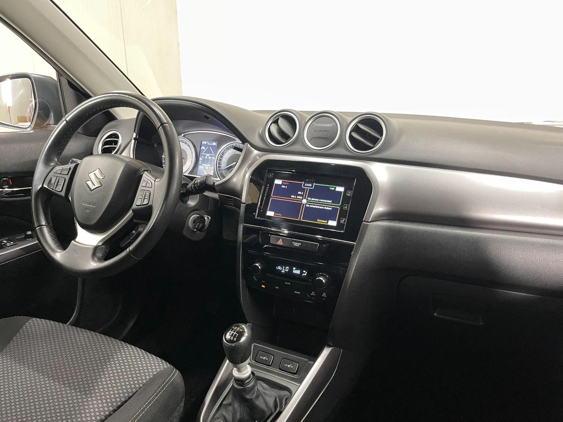image of car