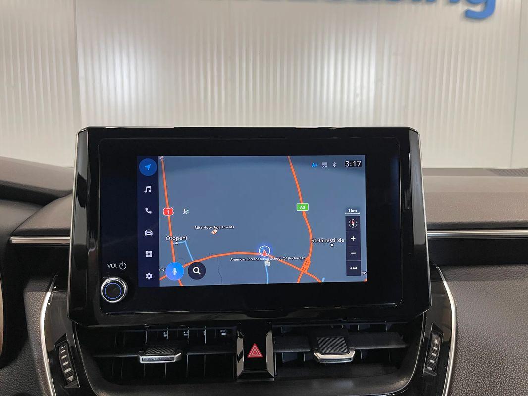 image of car