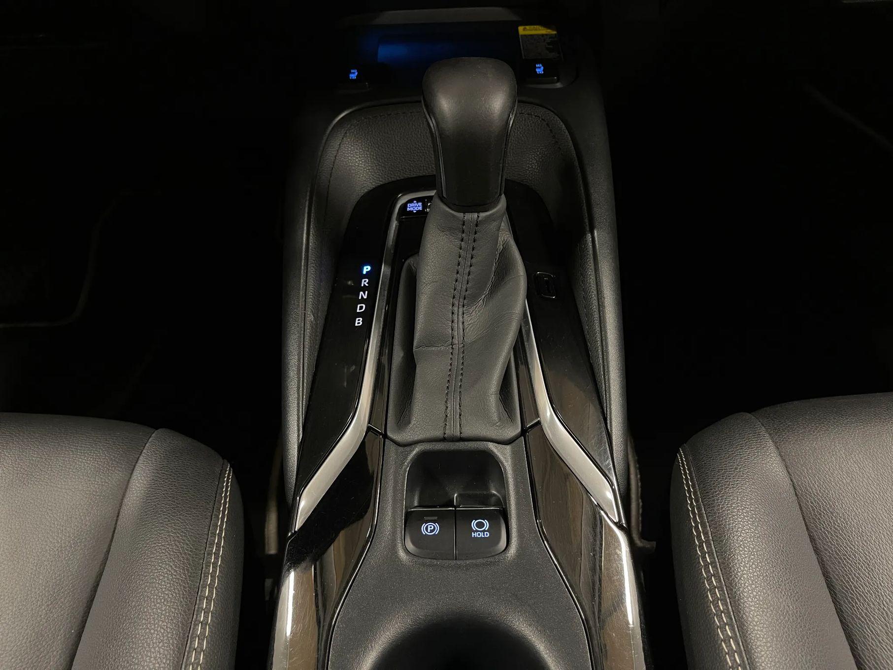 image of car