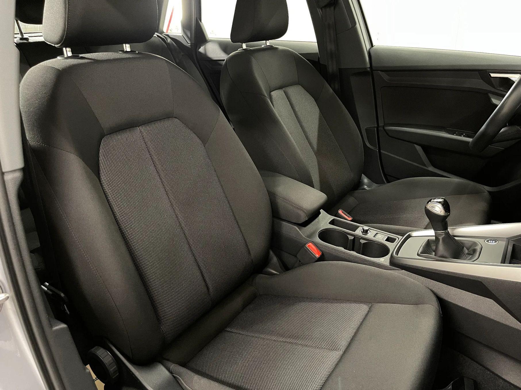 image of car