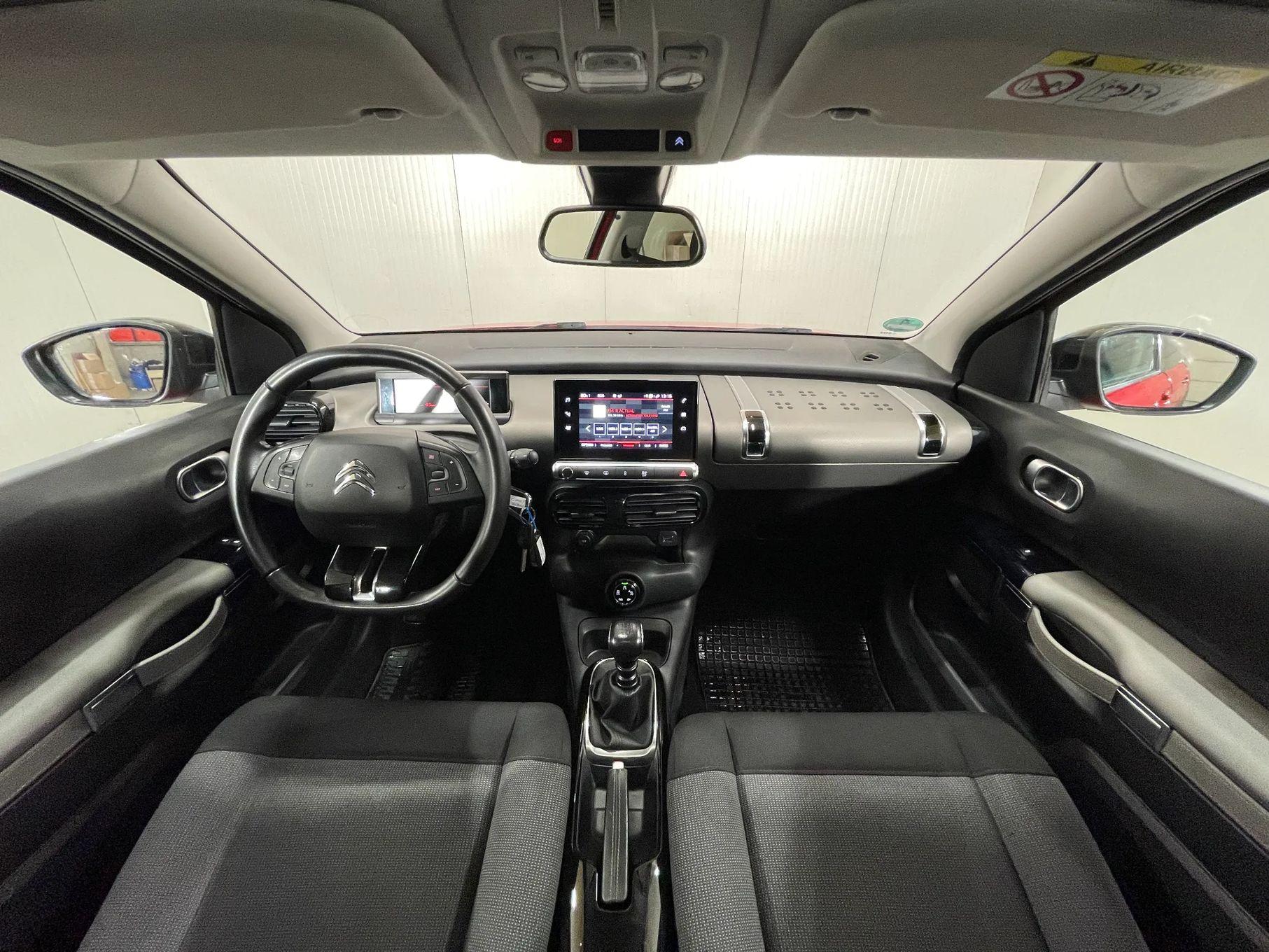 image of car
