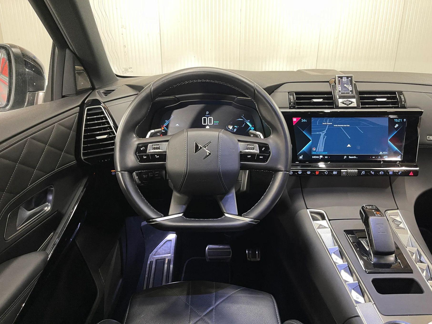 image of car