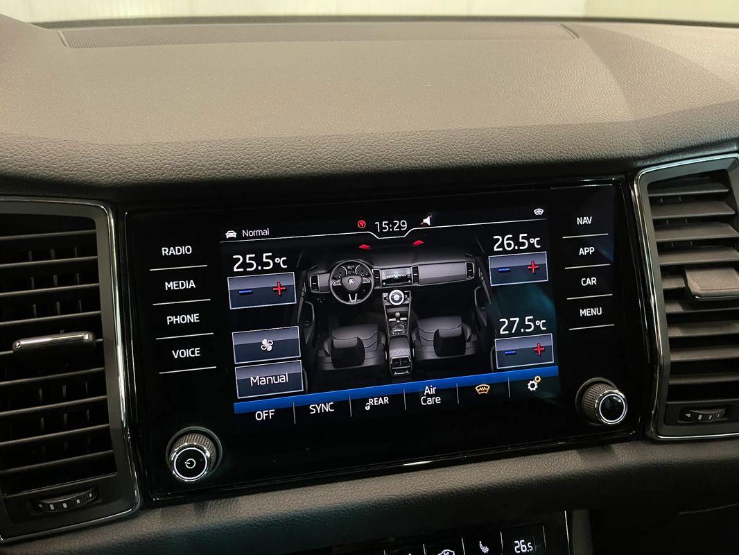 image of car