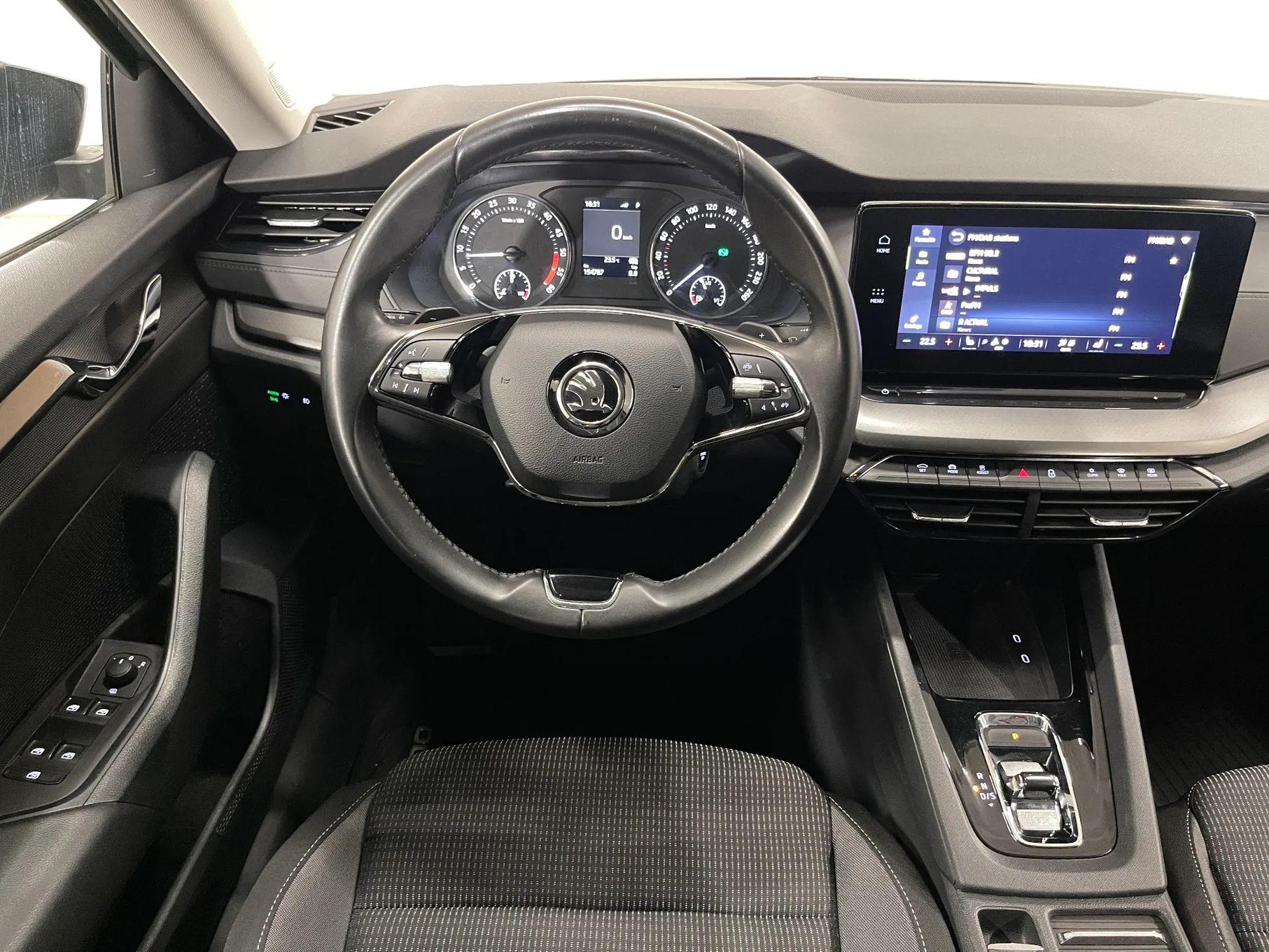 image of car