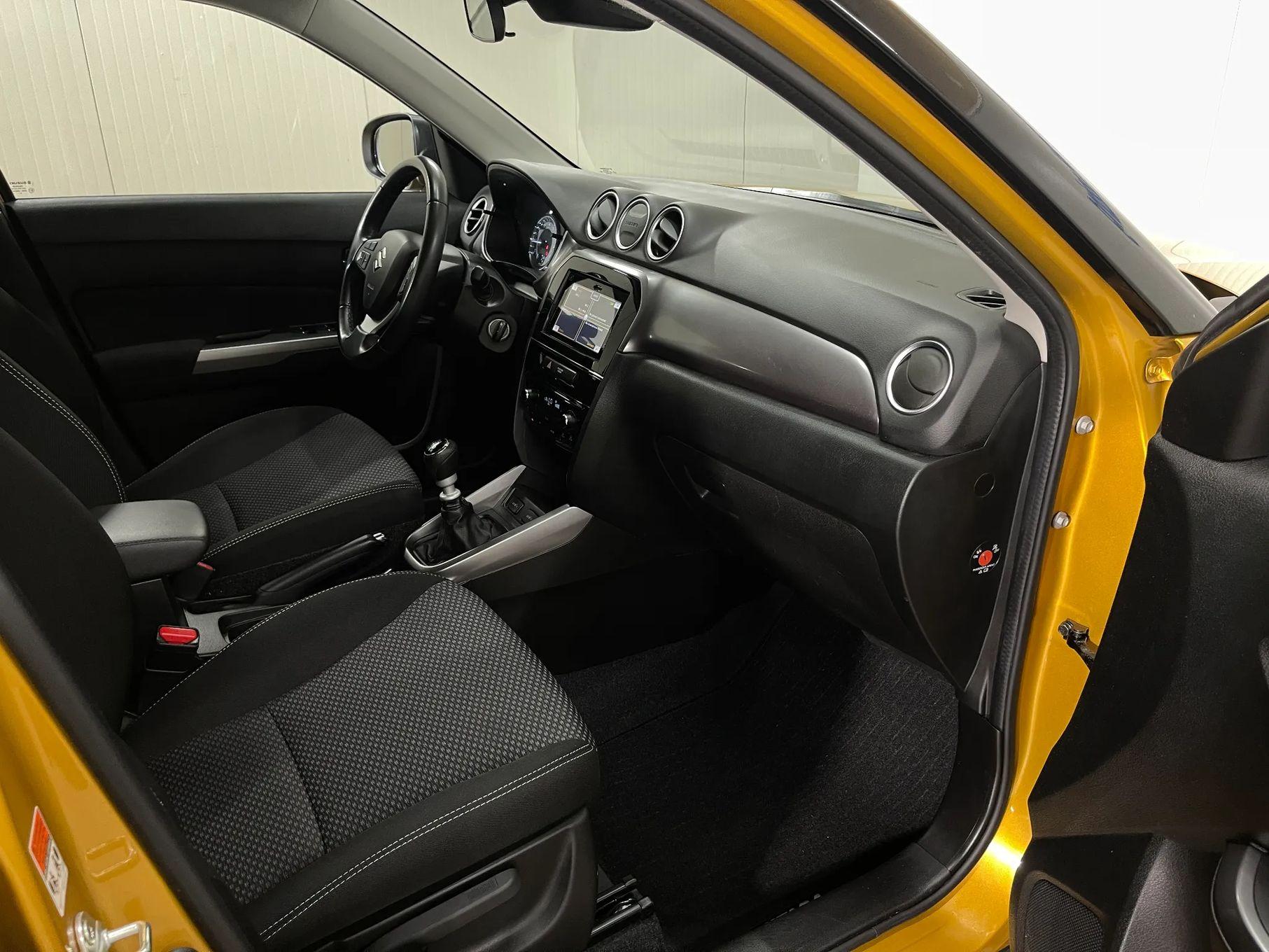 image of car