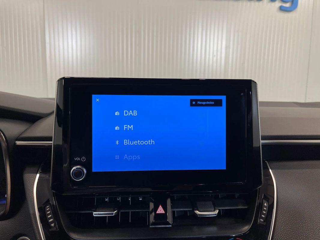 image of car