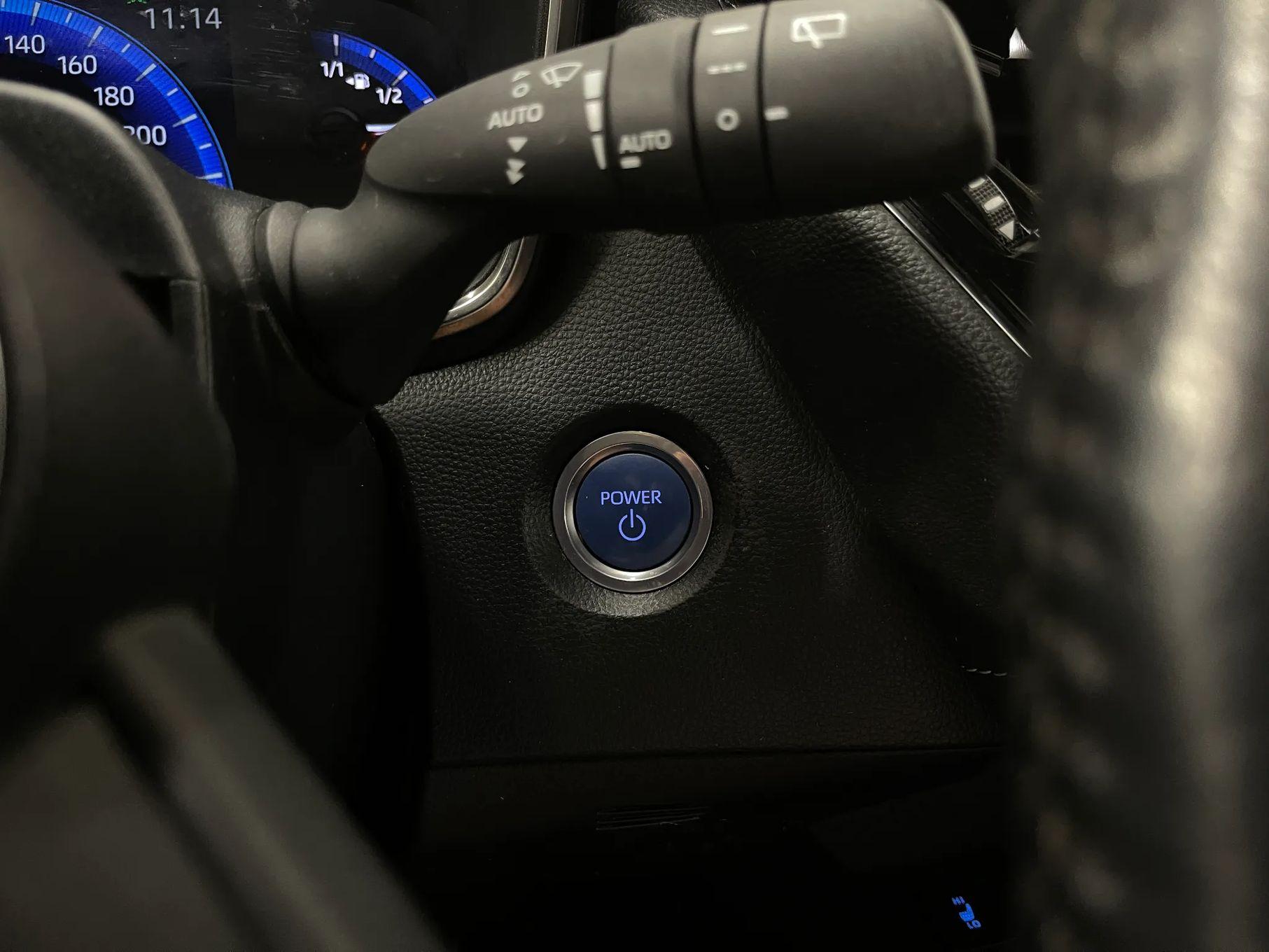 image of car