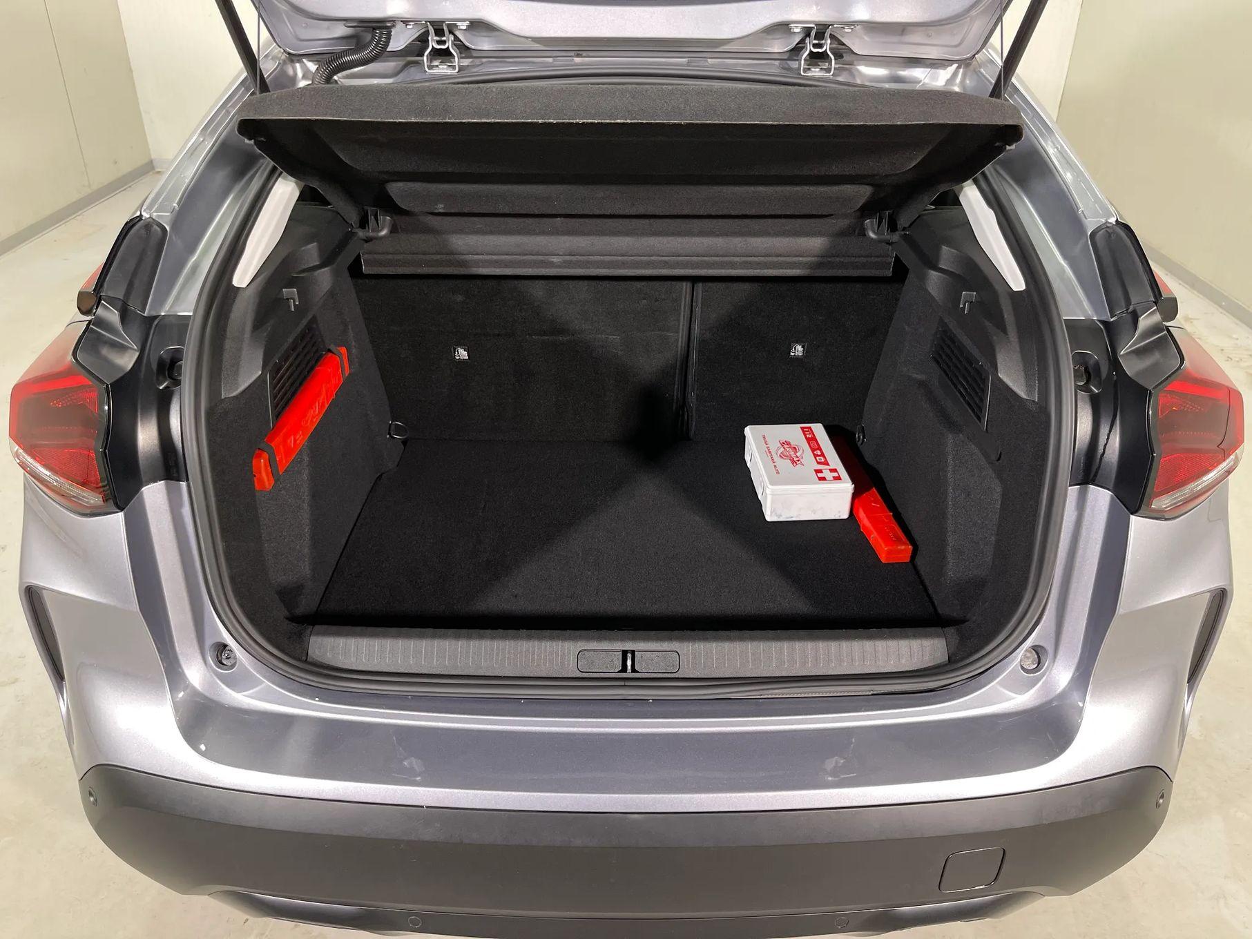image of car