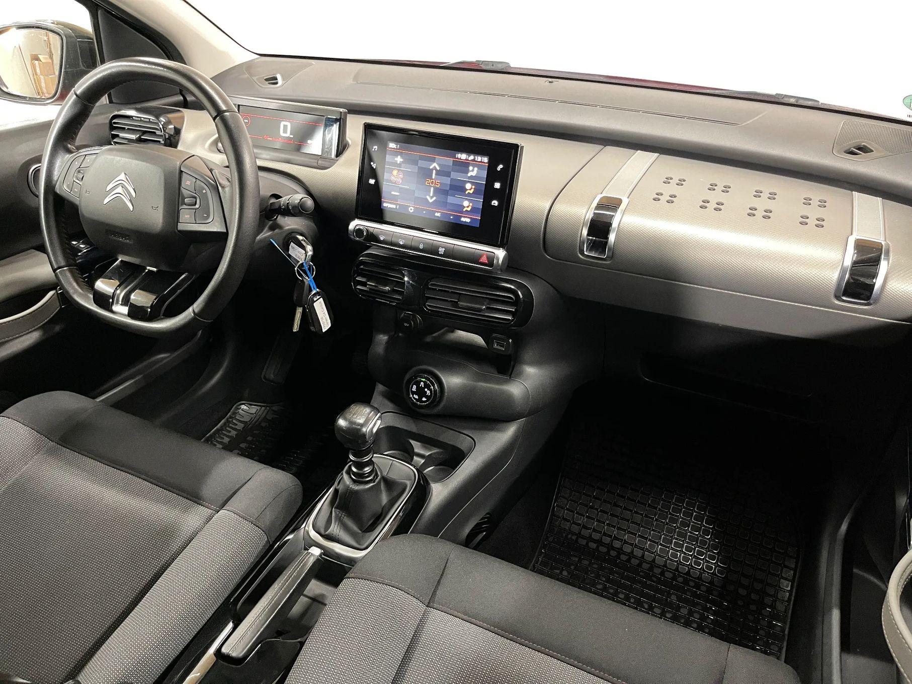 image of car