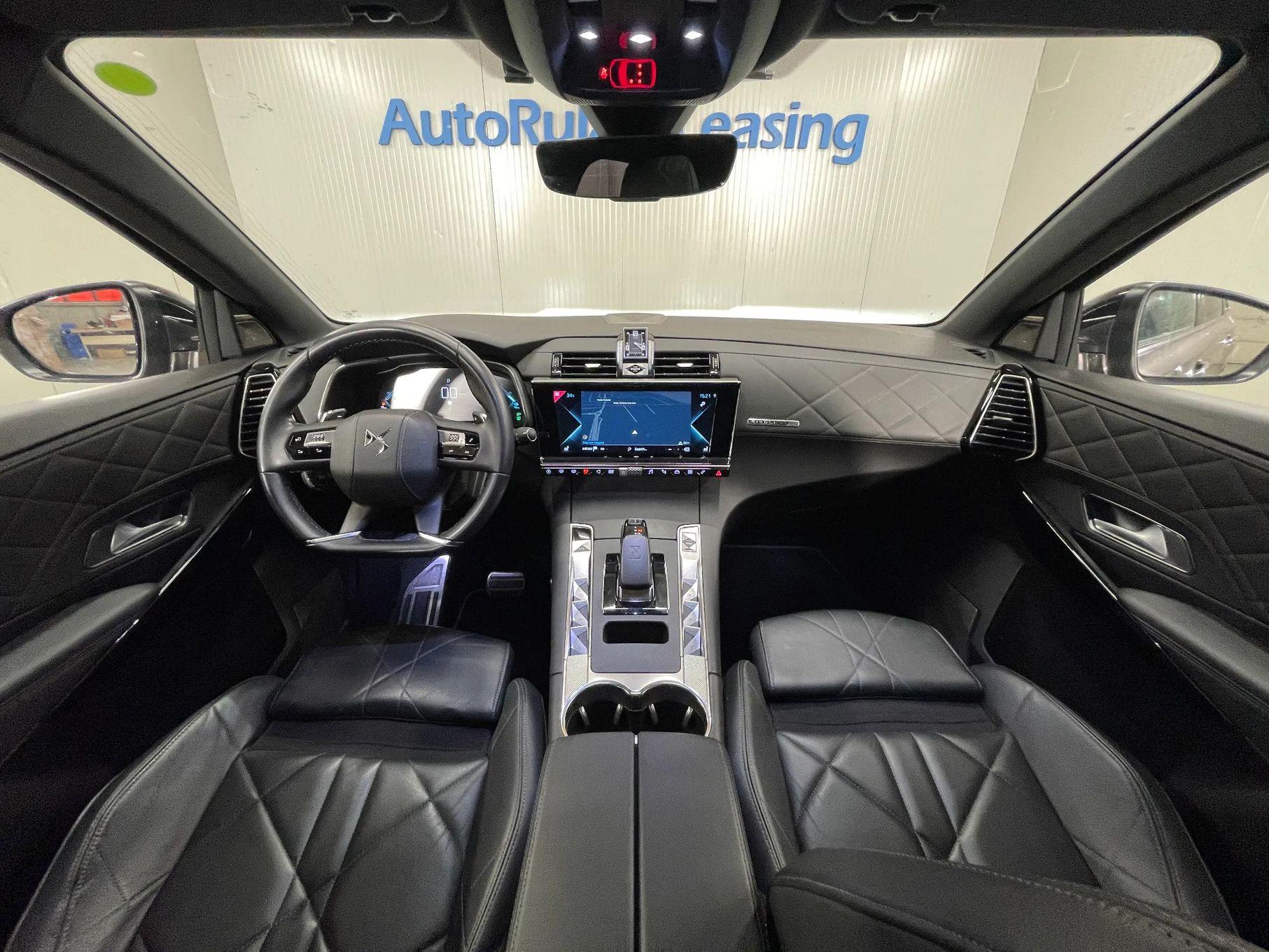 image of car