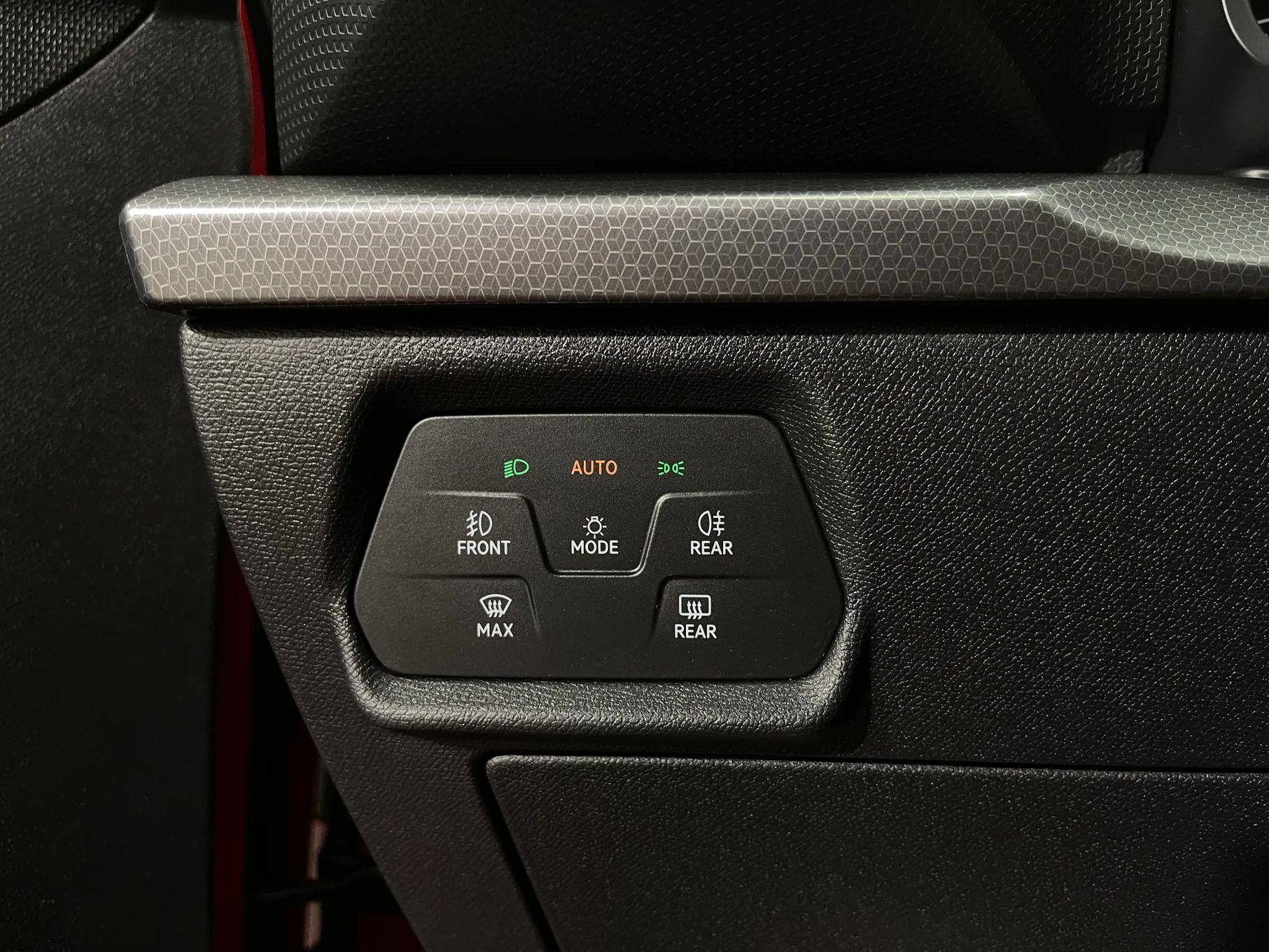 image of car
