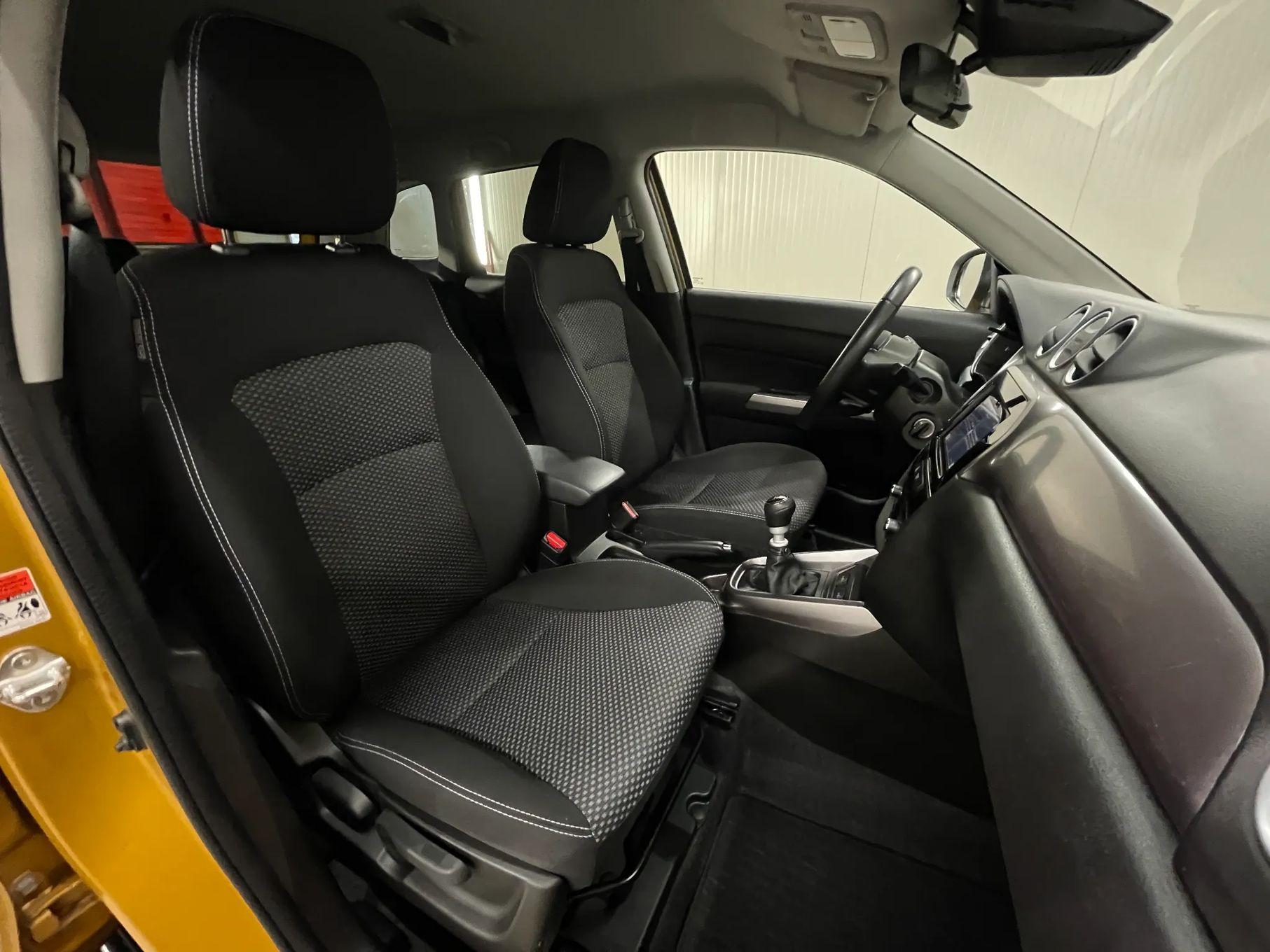 image of car