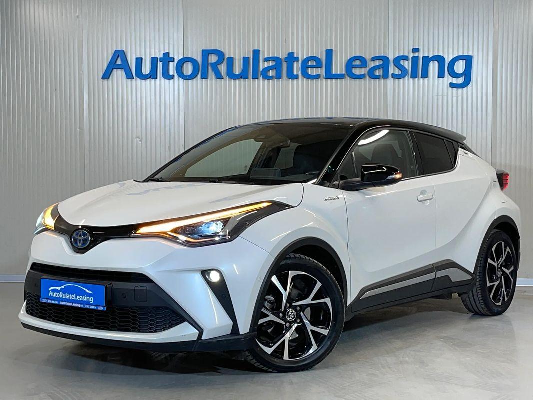 car-image